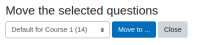 moveselected_proposal.png