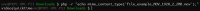 image-2021-11-10-14-53-01-361.png
