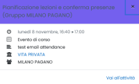 screenshot-2.png