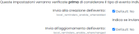 screenshot-6.png
