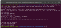 MDL-72696_master_firefox.png