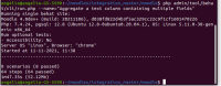 MDL-72696_master_chrome.png