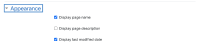 Screenshot 2021-11-11 at 10.45.42.png