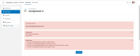 error_nopermission.jpg