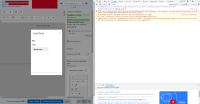 image-2021-11-11-22-03-24-293.png