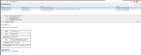 MDL-72982_master.png
