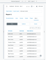 MDL-72565_default_Step 14.png