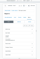 MDL-72565_default_Step 9-12.png