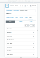 MDL-72565_default_Step 5-7.png