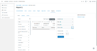 MDL-72565_default_Step 2.png