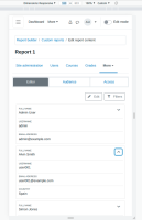 MDL-72565_custom_Step 20-21.png