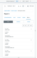 MDL-72565_custom_Step 18.png