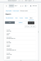 MDL-72565_custom_Step 8-10.png