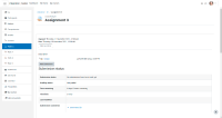 MDL-68913_Timed assignment basic_Student_1.png