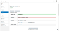 MDL-68913_Timed assignment advanced_Student_7.png