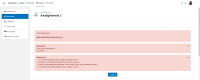 MDL-68913_Timed assignment advanced_Student_6.png