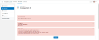 MDL-68913_Timed assignment advanced_Student_5.png