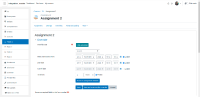 MDL-68913_Overrides_Teacher_1.png