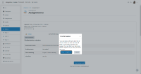 MDL-68913_Overrides_Student_2.png