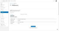 MDL-68913_Overrides_Student_1.png