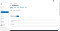 MDL-68913_Files on submission page_Teacher_1.png