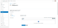 MDL-68913_Files on submission page_Student_2.png