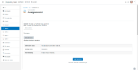 MDL-68913_Files on submission page_Student_1.png