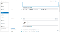 MDL-68913_Files on submission page_Assignment settings.png