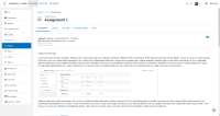 MDL-68913_Activity description_Teacher_1.png