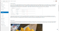 MDL-68913_Activity description_Student_2.png
