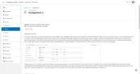 MDL-68913_Activity description_Student_1.png