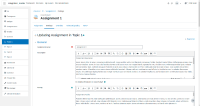 MDL-68913_Activity description_Assignment settings.png