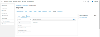 MDL-73007_Step 20.png