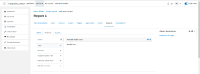 MDL-73007_Step 13.png