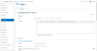 MDL-69561_backup and restore_2.png