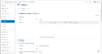 MDL-69561_backup and restore_1.png