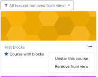website_action.png