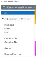 website_filter.png