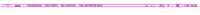 MDL-72799_C_000.png