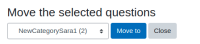 movetobutton.png