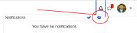MDL-72799_C_002.png