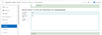 MDL-72612_Test Passed.PNG