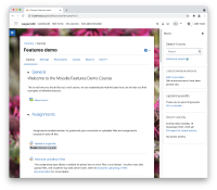 pagewidth.png
