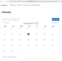 Screen Shot 2021-11-16 at 8.20.28 pm.png