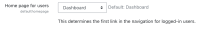 Screenshot 2021-11-16 at 15.58.46.png