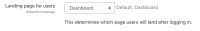 Screenshot 2021-11-16 at 15.59.48.png