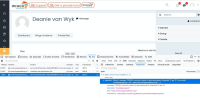browser screenshot.jpg