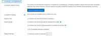 MDL-69496_Test Passed.PNG