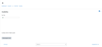 Screenshot from 2021-11-17 14-21-36.png