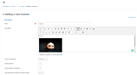 Screenshot from 2021-11-17 14-21-25.png